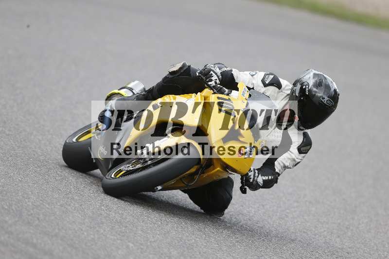 /33 24.07.2025 Speer Racing ADR/Gruppe weiss/107